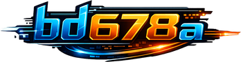 bd678a